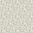 Обои York Small Prints Resource Library SP1402