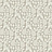 Обои York Small Prints Resource Library SP1402
