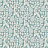 Обои York Small Prints Resource Library SP1403