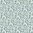 Обои York Small Prints Resource Library SP1403