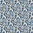 Обои York Small Prints Resource Library SP1404