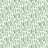 Обои York Small Prints Resource Library SP1409