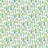 Обои York Small Prints Resource Library SP1409