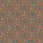 Обои York Small Prints Resource Library SP1412
