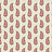 Обои York Small Prints Resource Library SP1418