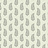 Обои York Small Prints Resource Library SP1419