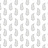 Обои York Small Prints Resource Library SP1420