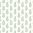 Обои York Small Prints Resource Library SP1421