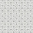 Обои York Small Prints Resource Library SP1433