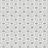 Обои York Small Prints Resource Library SP1433