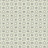 Обои York Small Prints Resource Library SP1434
