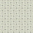Обои York Small Prints Resource Library SP1434