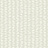 Обои York Small Prints Resource Library SP1441