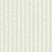 Обои York Small Prints Resource Library SP1441