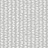Обои York Small Prints Resource Library SP1442