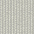 Обои York Small Prints Resource Library SP1443