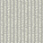 Обои York Small Prints Resource Library SP1443