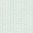 Обои York Small Prints Resource Library SP1444