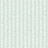 Обои York Small Prints Resource Library SP1444