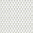 Обои York Small Prints Resource Library SP1465