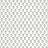 Обои York Small Prints Resource Library SP1465