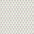 Обои York Small Prints Resource Library SP1467