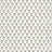 Обои York Small Prints Resource Library SP1467