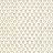 Обои York Small Prints Resource Library SP1468