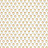 Обои York Small Prints Resource Library SP1468