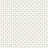 Обои York Small Prints Resource Library SP1476