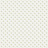 Обои York Small Prints Resource Library SP1476