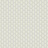 Обои York Small Prints Resource Library SP1481