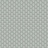 Обои York Small Prints Resource Library SP1482