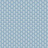 Обои York Small Prints Resource Library SP1483
