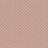 Обои York Small Prints Resource Library SP1492