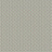 Обои York Small Prints Resource Library SP1493