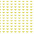 Обои York Small Prints Resource Library SP1514