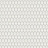 Обои York Small Prints Resource Library SP1522