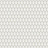 Обои York Small Prints Resource Library SP1522