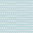 Обои York Small Prints Resource Library SP1524