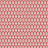 Обои York Small Prints Resource Library SP1525