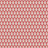 Обои York Small Prints Resource Library SP1525