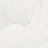 Обои Borastapeter Graceful Stories 7260