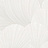 Обои Borastapeter Graceful Stories 7260
