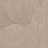Обои Borastapeter Graceful Stories 7261