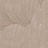 Обои Borastapeter Graceful Stories 7261