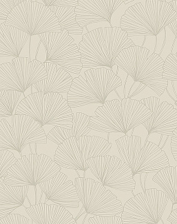 Обои Borastapeter Graceful Stories 7267