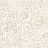 Обои Borastapeter Graceful Stories 7269