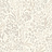 Обои Borastapeter Graceful Stories 7269