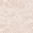 Обои Borastapeter Graceful Stories 7271